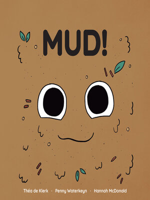 cover image of Mud